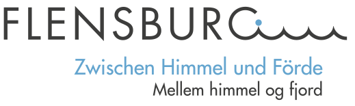 Die_Muerwiker_Die_schoenste_Foerde