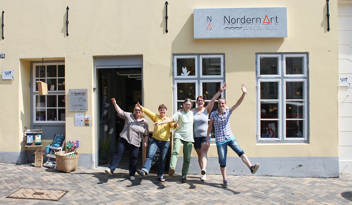 DIE_MUERWIKER_HG_NordernArt